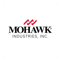 Mohawk logo