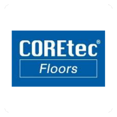 Coretec Logo