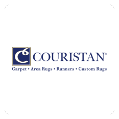 Couristan logo