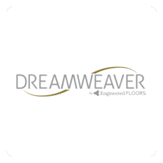 Dreamweaver Logo
