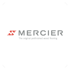 Mercier logo