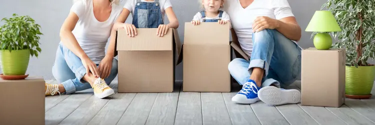 Choosing the best waterproof flooring for high-traffic areas